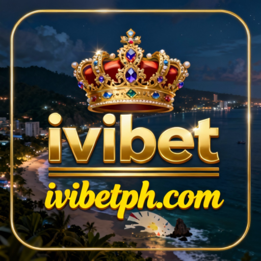 ivibet