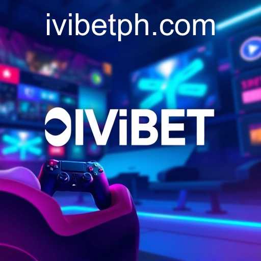 The Digital Revolution of Game Platforms