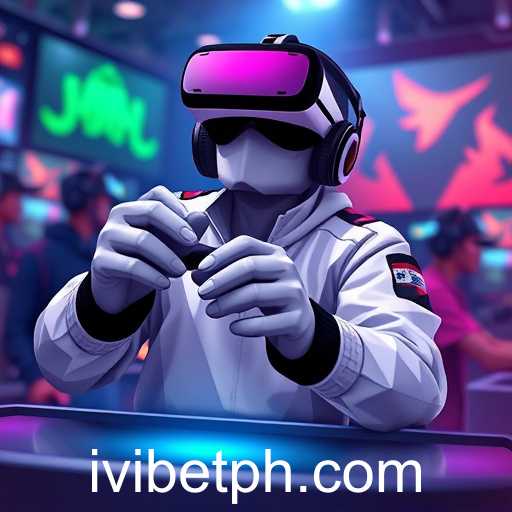 The Emerging Landscape of Online Gaming