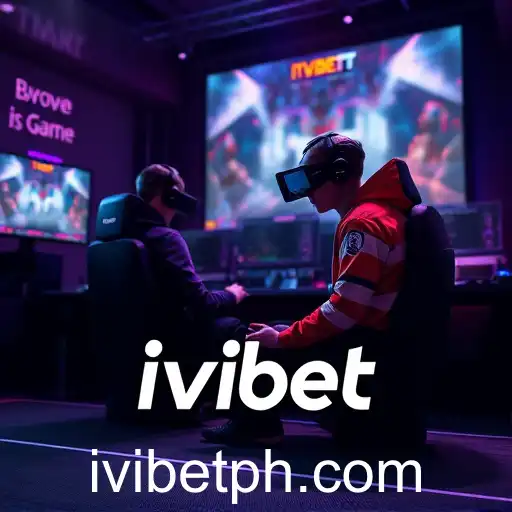 The Rise of Ivibet in Online Gaming