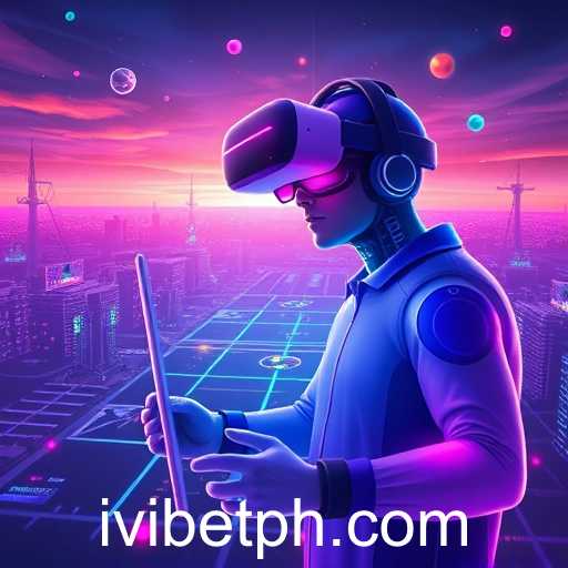 Ivibet's Lifeline in Gaming Evolution