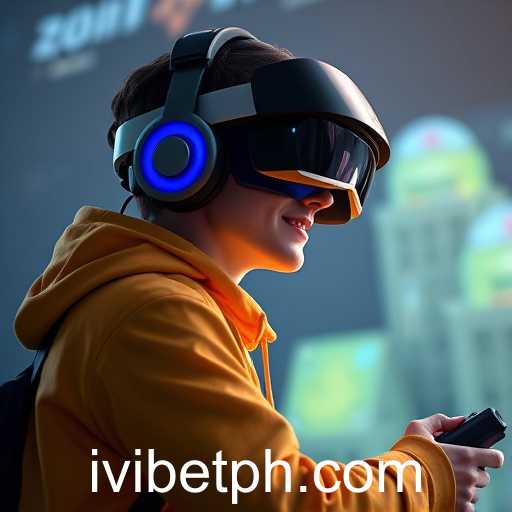 Ivibet Revolutionizes Online Gaming