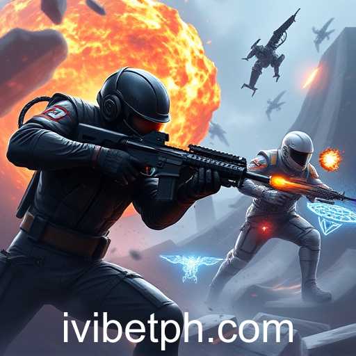 Ivibet's Growing Influence in the Gaming World