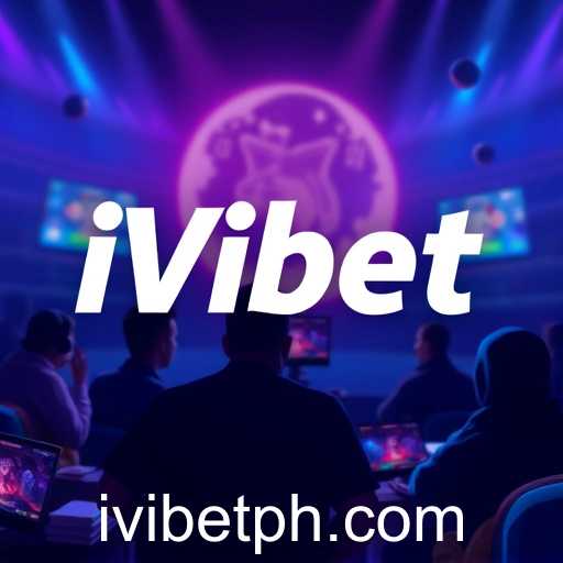 The Growing Influence of iVibet in Online Gaming
