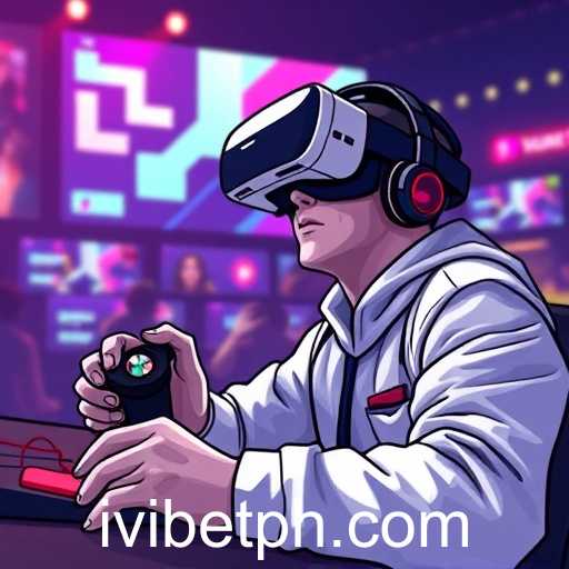 The Growing Influence of Ivibet in Online Gaming