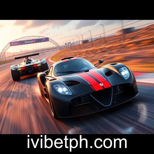 Ivibet: The Transformative Force in Online Gaming