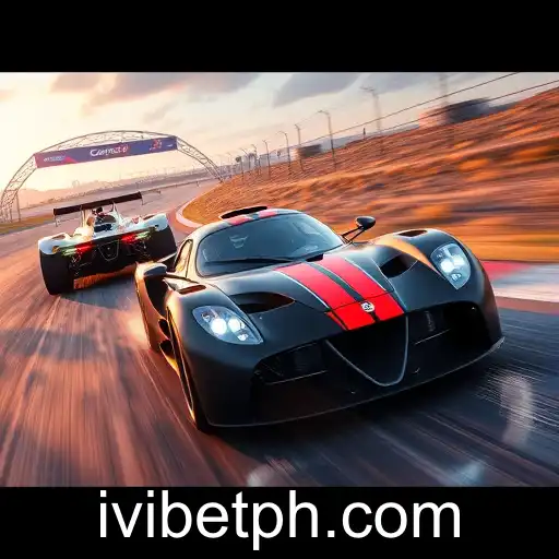 Ivibet: The Transformative Force in Online Gaming