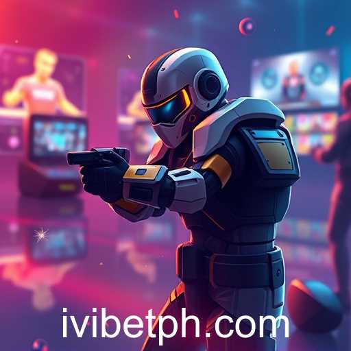 The Rising Influence of iVibet in Online Gaming