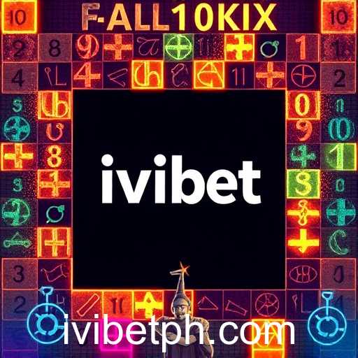 Exploring the Evolving World of Puzzle Games with 'ivibet'