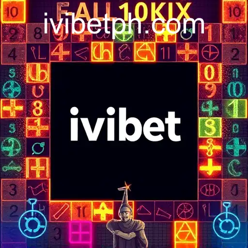 Exploring the Evolving World of Puzzle Games with 'ivibet'