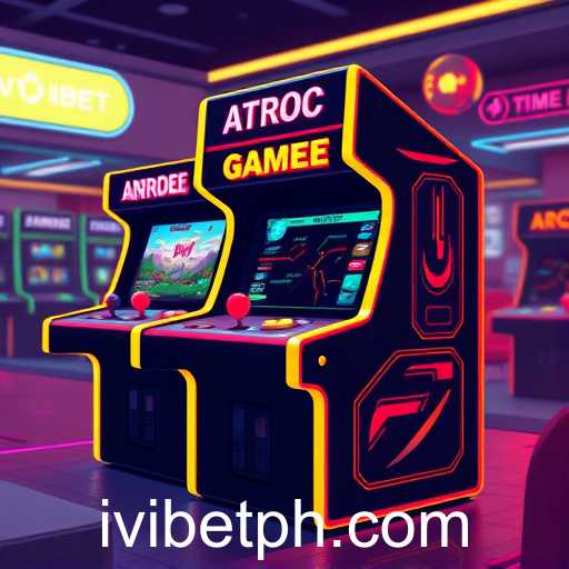 The Rise of Ivibet in 2025: Revolutionizing Online Gaming