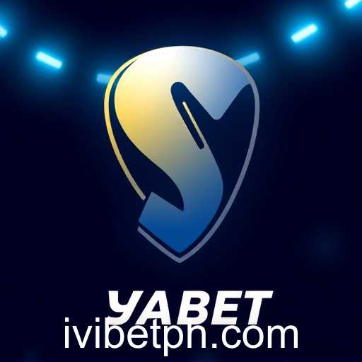 Exploring the Thrilling World of Sports Games on Ivibet