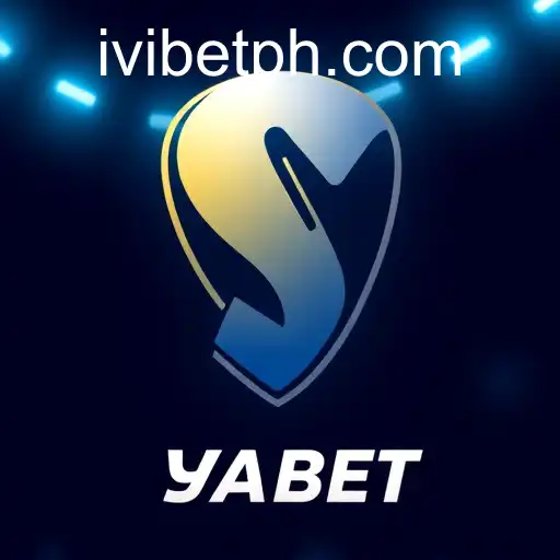 Exploring the Thrilling World of Sports Games on Ivibet